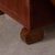 Wood Pair of 1930s French Art Deco Chairs For Sale - Image 7 of 16