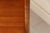 Mid-Century Fresco Highboard with Rattan Front from G-Plan, 1960s For Sale - Image 14 of 17