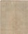 Textile Vintage Circa 1940 Turkish Oushak Area Rug 3ft 6in X 6ft 7in For Sale - Image 7 of 8