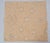 Brought to us by Staprans Design. This delicate and ethereal table cover is made from a fabulous natural linen beautifully...