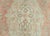 Turkish Vintage Rug 5' x 9'7" #20663 For Sale - Image 4 of 8