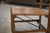 1960s Oak and Leather Chairs in the style of Gerrit Rietveld, 1960s, Set of 2 For Sale - Image 5 of 14
