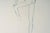 2000 - 2009 Nude Woman, 20th Century, Pencil on Paper For Sale - Image 5 of 6