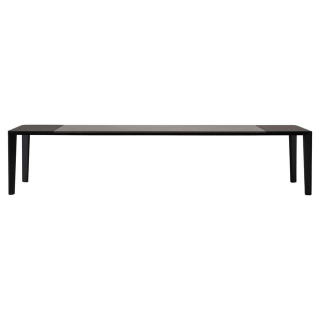 Longplane Dining Table by Rodolfo Dordoni for Cassina For Sale - Image 9 of 18