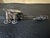 1930s Vintage Dutch Silver Miniature Carriage and Horses For Sale - Image 5 of 12