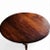Renaissance Mid-19th Century Italian Renaissance Walnut Center Table For Sale - Image 3 of 8