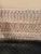 Vintage Coastal Henry Link Braided Rattan Couch and Loveseat For Sale - Image 14 of 14