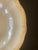 Traditional Royal Crown Derby Carlton Gold Plates- Set of 4 For Sale - Image 3 of 5