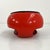 Animal Skin Fiberglass Pod Lounge Chair from Mario Sabot, 1960s For Sale - Image 7 of 12