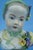 19th Century Porcelain Busts of Girls from the Imperial Manufactory of Vienna, Austria, Set of 2 For Sale - Image 13 of 18