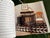 1990s Vintage Chic Simple “Home” & “Women’s Wardrobe” Coffee Table Books – Set of 2 For Sale - Image 5 of 12
