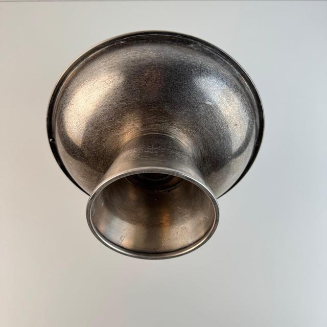 Fruit Stand by Gio Ponti, 1930s For Sale - Image 14 of 16