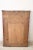 Antique Walnut Wall Mirror, 1800s For Sale - Image 3 of 13