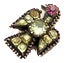 Example of Necklaces