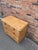 19th Century Pine Chest of Drawers For Sale - Image 4 of 12