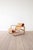 The armchair 41 “Paimio” was designed by Alvar Aalto in 1932 for the tuberculosis sanatorium in Paimio and is still...