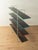 Guide Shelving Unit by Niels Gammelgaard for Ikea For Sale - Image 3 of 7