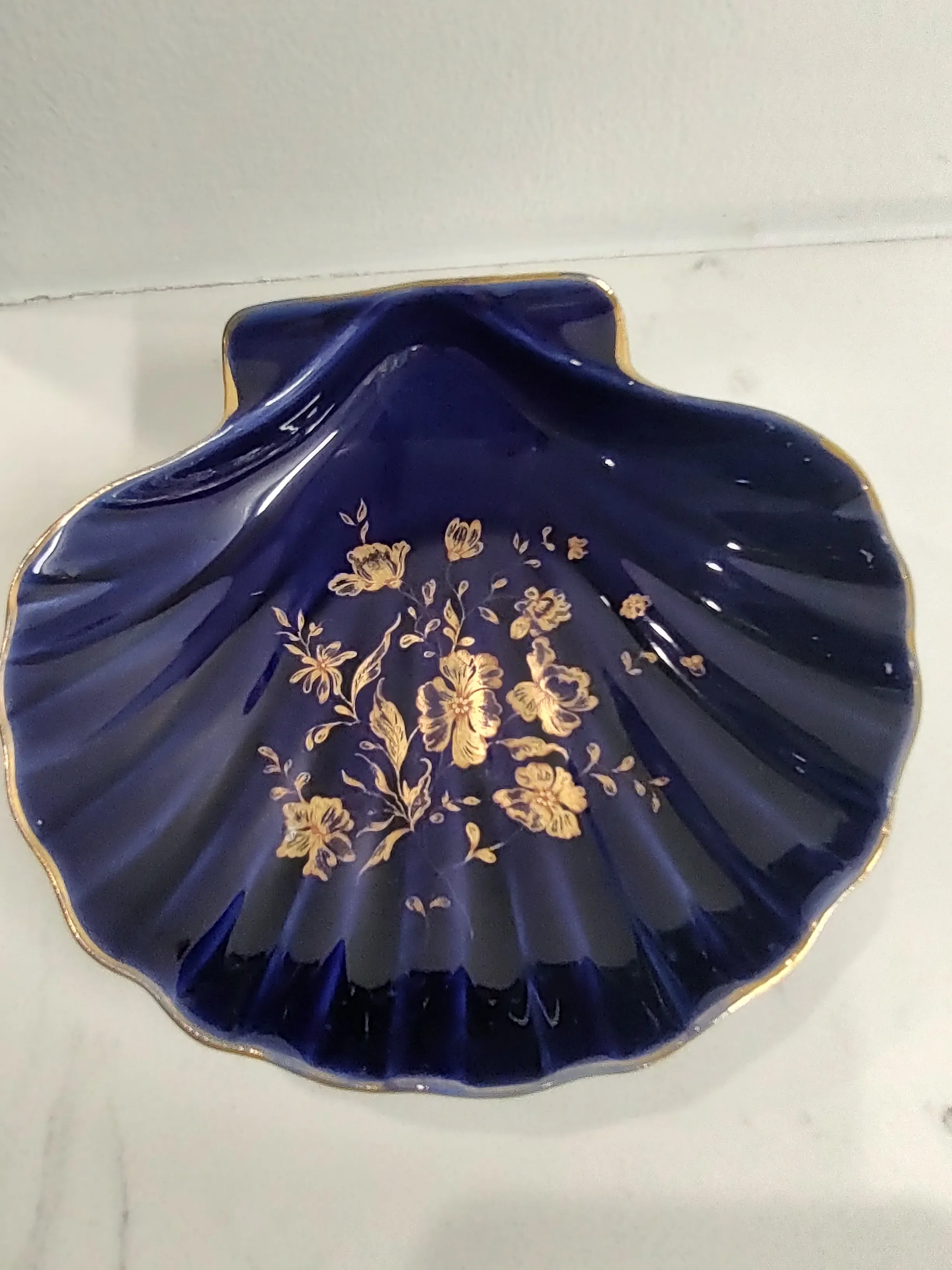 vintage-1940s-porcelain-