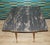 Mufuti Coffee Table from KONDOR, 1950s For Sale - Image 10 of 16