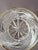 Crystal and 800 Silver Lidded Box by Mario Cioni, Florence, 1960s For Sale - Image 16 of 18