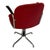 Vintage Bauhaus Desk Chair from W. H. Gispen, 1933 For Sale - Image 10 of 11