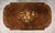 19th Century Napoleon III Center Table For Sale - Image 6 of 18