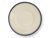 Modern Late 20th Century Pfaltzgraff Star Trek Enterprise Place Setting, 3 Pieces For Sale - Image 3 of 8