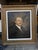 Late 19th Century Albert DuVannes (1881-1962) Original Oil Painting For Sale - Image 10 of 11