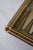 Khatam Marquetry and Tazhib Chess & Backgammon Set, Turquoise, One-of-One For Sale - Image 9 of 9