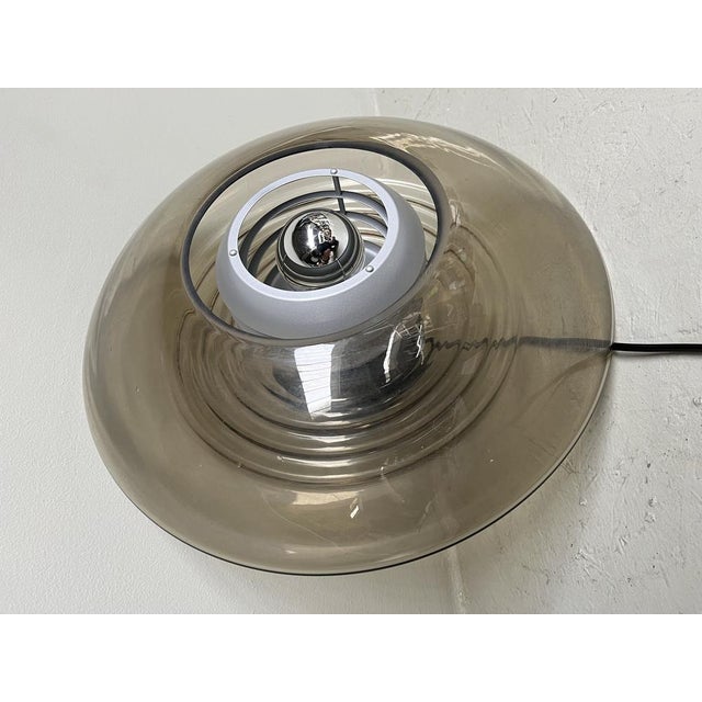 Wall Lamp form Erco, Germany, 1975 For Sale - Image 16 of 16