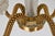 French Art Deco Chandelier by Boris Lacroix 1930s France For Sale - Image 11 of 13