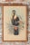John Gould "Ramphatos Inca-Toucan" Bird of Australia c.1846 hand colored Lithograph Size 15 x 22" A beautiful piece that...