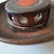 1960s Scandinavian Ceramic Wall Lamp, Sweden, 1960s For Sale - Image 5 of 18