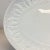 Ceramic Vintage Italian Arts & Crafts Acorn & Laurel Wreath Platter, William Sonoma - Thanksgiving For Sale - Image 7 of 11