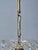 Large Crystal Maria Theresa 18-Light Chandelier For Sale - Image 4 of 13