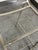 Mermelada Estudio for Cb2 Chiaro Clear Acrylic Counter Stools, Pair For Sale - Image 10 of 12