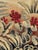 19th Century French Aubusson Landscaper Tapestry, 1890s For Sale - Image 17 of 18