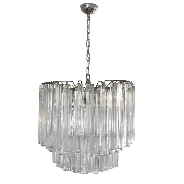Pendants by Paolo Venini, 1960s, Set of 2 For Sale - Image 5 of 9
