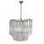 Pendants by Paolo Venini, 1960s, Set of 2 For Sale - Image 5 of 9