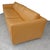 Mid-Century Modern Dunbar Style Sofa For Sale In Houston - Image 6 of 10