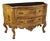 Venetian Baroque Style Commode, 1950 For Sale