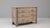 19th Century France Gold Wood Chests of Drawers For Sale - Image 10 of 11