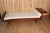 Wood LC5 Bed by ARP for Minvielle, 1950s For Sale - Image 7 of 12