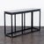 Brand: Broyhill. Dimensions (in): 50W x 15D x 30H.
