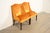 Kittinger Kittinger Regency Carved Mahogany Armchairs, Pair For Sale - Image 4 of 13