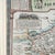 17th Century Map of the Barkshire by John Speed, 1616 For Sale - Image 13 of 18