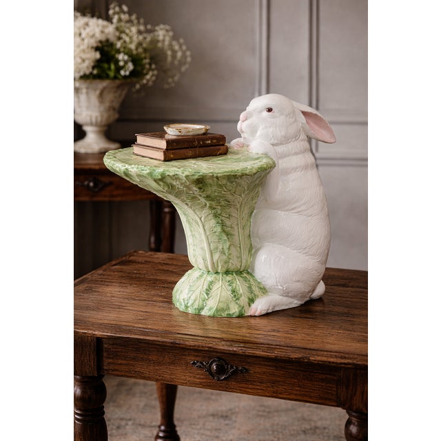 Part of June Hastings’ Collected & Considered — a refined mix of furniture and objects chosen for form, material, and...