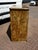 Victorian Wooden Chest of Drawers For Sale - Image 4 of 12