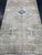 Contemporary Turkish Yastik Rug 1'8" x 3'5" For Sale - Image 3 of 5