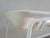 Steelcase Turnstone Scoop Stools - Set of 4 For Sale - Image 10 of 18
